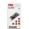 Защитное стекло для HTC One M8 0.33 мм Glass Pro