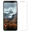 Защитное стекло для HTC U11 EYEs 0.33мм Glass Pro Plus