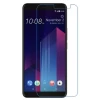 Защитное стекло для HTC U11 Plus 0.33мм Glass Pro Plus