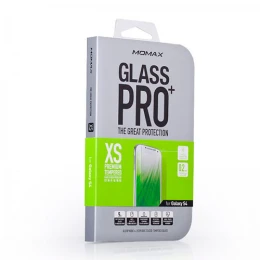 Защитное стекло для Highscreen Ice 2 0.33 мм Glass Pro