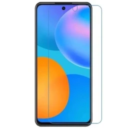 Защитное стекло для Huawei Honor 10X Lite 0.33мм Glass Pro Plus