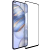 Защитное стекло для Huawei Honor 30 Glass Pro Full Glue Черное