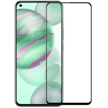 Honor 30