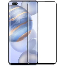 Honor 30 Pro