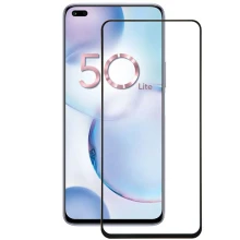 Honor 50 Lite