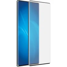 Honor 70