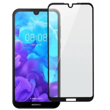Honor 8S