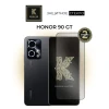 Защитное стекло для Honor 90 GT Krieger 2 шт. Прозрачное