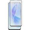 Защитное стекло для Honor X8/X8A/90 Lite 5G/Huawei Nova Y90 4G Черный