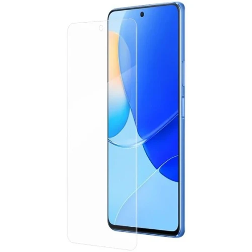 Защитное стекло для Huawei Nova Y70 0.33мм Glass Pro Plus