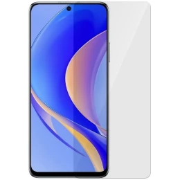 Защитное стекло для Huawei Nova Y90 0.33мм Glass Pro Plus
