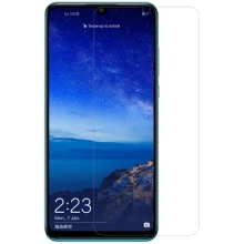 P30 lite