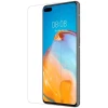 Защитное стекло для Huawei P40 Прозрачное