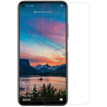 P40 Lite