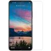 Защитное стекло для Huawei P40 Lite E Прозрачное