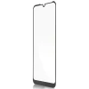 Защитное стекло для Huawei Y8p Red Line Full Screen 3D Черное