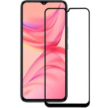 Hot 10 Lite