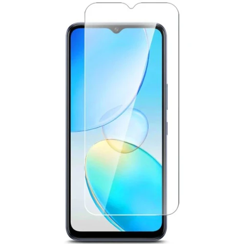 Защитное стекло для Infinix Hot 12 Pro 0.33мм Glass Pro Plus