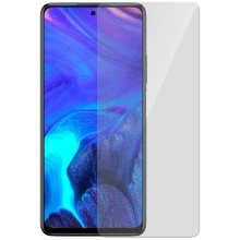 Note 10 Pro