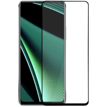 Note 11S