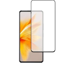 Note 30 Pro
