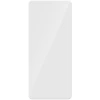 Защитное стекло для Infinix Smart 6 Plus 0.33мм Glass Pro Plus