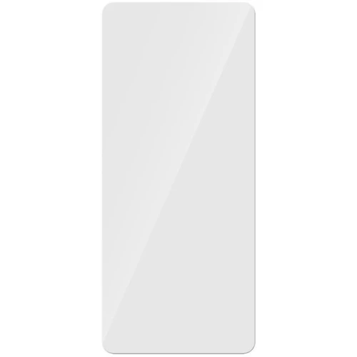 Защитное стекло для Infinix Smart 6 Plus 0.33мм Glass Pro Plus
