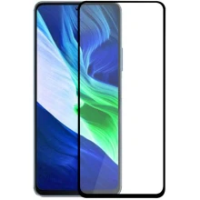Zero 5G