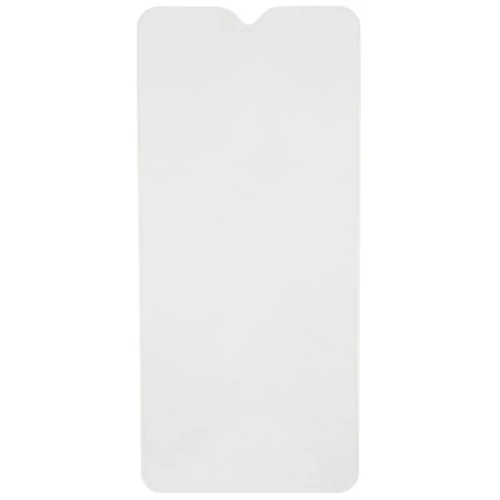 Защитное стекло для Itel Vision 1 Pro 0.33мм Glass Pro Plus