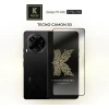 Защитное стекло для Tecno Camon 30 Krieger Прозрачное