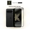 Защитное стекло для Google Pixel 9 Pro XL Krieger