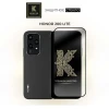 Защитное стекло для Honor 200 Lite Krieger