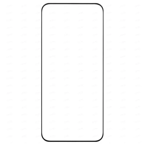 Защитное стекло для Huawei Nova 12s Krieger