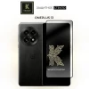 Защитное стекло для OnePlus 13 Krieger Прозрачное