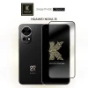 Защитное стекло для Huawei Nova 13 Krieger Прозрачное