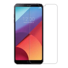 G6