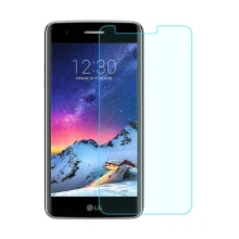 K7 (2017)