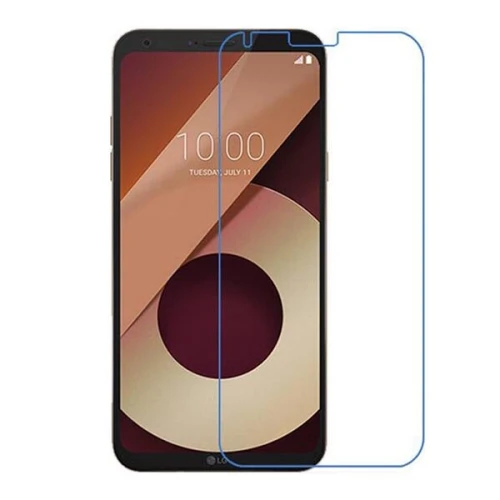 Защитное стекло для LG Q6 0.33мм Glass Pro Plus