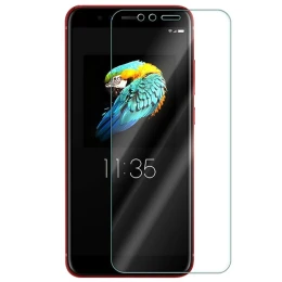 Защитное стекло для Lenovo S5 0.33мм Glass Pro Plus