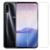 Защитное стекло для Meizu 16 Xs 0.33мм Glass Pro Plus