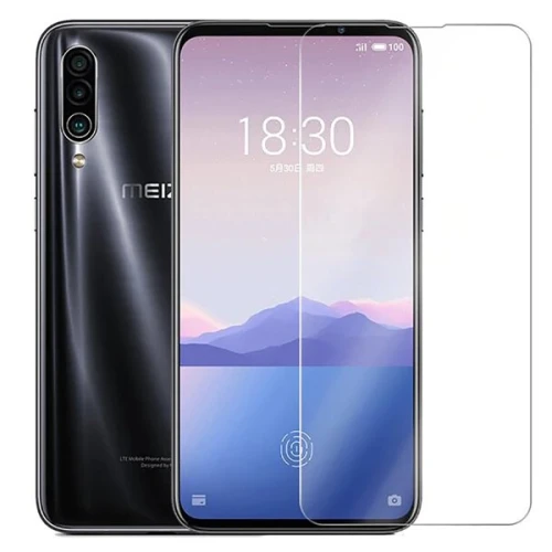 Защитное стекло для Meizu 16 Xs 0.33мм Glass Pro Plus