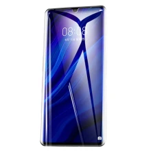 Meizu