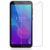 Защитное стекло для Meizu C9 0.33мм Glass Pro Plus
