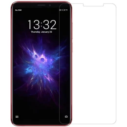 Защитное стекло для Meizu M8 0.33мм Glass Pro Plus