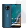 Защитное стекло для Nokia G50 0.33мм Glass Pro Plus