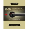 Защитное стекло для Nothing Phone (2) Krieger Прозрачное
