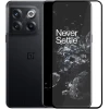 Защитное стекло для OnePlus 10T Glass Pro Full Glue Черное