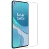Защитное стекло для OnePlus 9R Svekla Прозрачное
