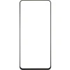 Защитное стекло для OnePlus Nord 2 0.33мм Glass Pro Plus