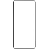 Защитное стекло для OnePlus Nord 2T Glass Pro Full Glue Черное